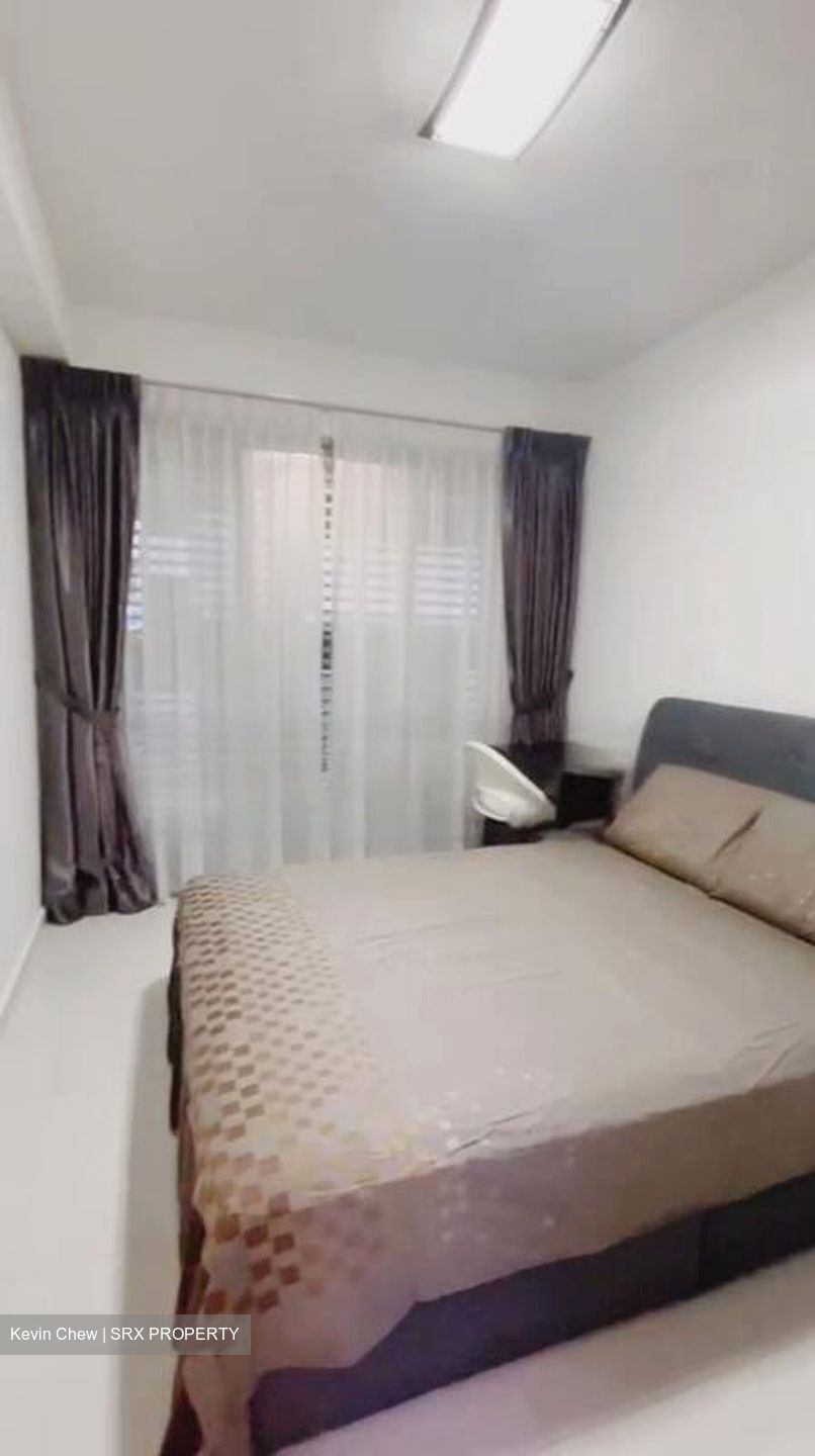 Suites @ Guillemard (D15), Apartment #430483631